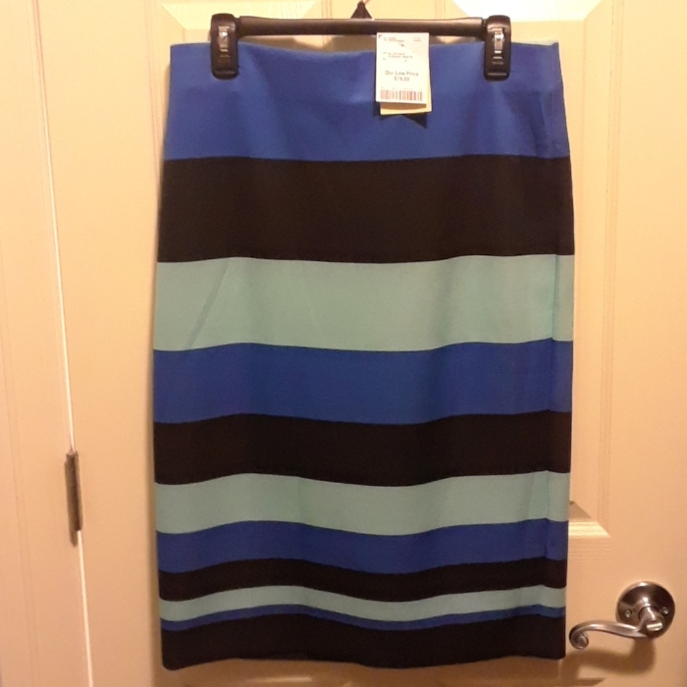 Women Skirt